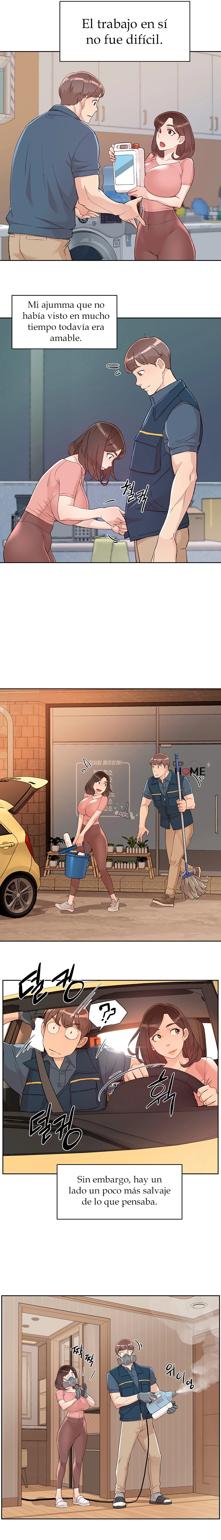 Imagen del capítulo 2